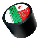 Scapa Tape 2702