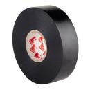 Scapa 2705 Premium-Elektro-PVC-Band