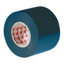 Scapa 2708 PVC Hochleistungsklebeband