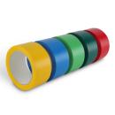 Scapa 2715 PVC-Wegmarkierungsband