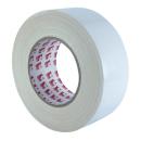Scapa 274 Doppelt beschichtetes Stoffband - Weiß, Differential Peel - 0,31 mm