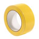 Scapa 296 PVC-Schalungsband