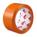 Scapa 297 PVC-Klebeband für Schutzvorrichtungen und Reparaturen