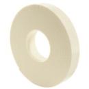 Scapa 3024 Einseitig klebendes PVC-Schaumstoffband