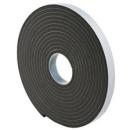 Scapa 3099 Einseitiges PVC-Schaumklebeband