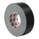 Scapa 3101 Wasserdichtes Premiumtextilband