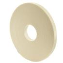 Scapa 3124 Einseitiges PVC-Schaumstoffklebeband Scapa 3124