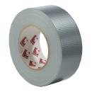 Scapa 3163 Wasserdichtes Gewebeklebeband