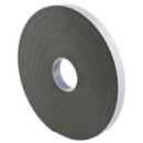 Scapa 3209 Einseitiges PVC-Schaumstoffklebeband Scapa 3209