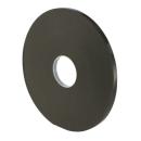 Scapa 3239 Einseitiges PVC-Schaumstoff-Klebeband