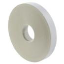 Scapa 3257 Einseitiges PVC-Schaumstoffklebeband