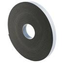Scapa 3259 Einseitiges PVC-Schaumstoffklebeband