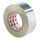 Scapa 330 Aluminium Foile Klebeband
