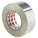 Scapa 330L Aluminium Foile Klebeband