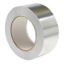 Scapa 331E Aluminiumklebeband
