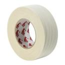 Scapa 3362 Ungebleichtes Allzweck-Baumwolltextilband - 0,29 mm