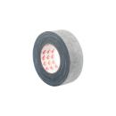 Scapa 3364 Scapa CoverGard ™ Baumwollstoff-Schutzband - 0,25 mm