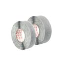 Scapa 3367 Scapa CoverGard ™ Tuchschutzklebeband - 0,245 mm