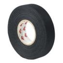 Scapa 3369 Rayon-Stoffband - 0,28 mm