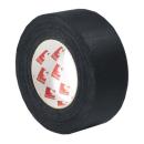 Scapa 3370 Unbeschichtetes Rayon-Stoffband