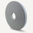 Scapa 3507 Einseitiges PVC-Schaumstoffklebeband