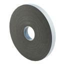 Scapa 3509 Einseitiges PVC-Schaumstoffklebeband
