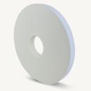 Scapa 3594 Flammhemmender einseitiger PVC-Schaumstoff