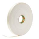 Scapa 3824 Einseitiges Polyethylen (PE)-Schaumstoffklebeband.