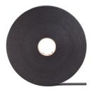 Scapa 3829 Einseitiges Polyethylen (PE)-Schaumstoffklebeband
