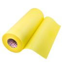 Scapa 43210HP Doppelseitiges, mittelweiches Schaumklischeeklebeband – 550 µm Serie