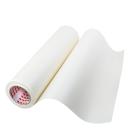Scapa 43221HP Doppelseitiges Mittelschaumklischeeklebeband – 550 µm Serie