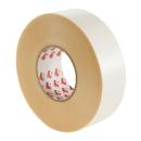 Scapa 4403 Hochwertiges, doppelseitiges u-PVC Klebeband