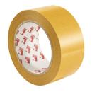 Scapa 4415 Doppelseitiges PET- Allzweckklebeband - 0,1 mm