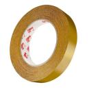 Scapa 4472 Transferklebeband