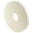 Scapa 5164 Doppelseitiger PVC-Schaumstoff