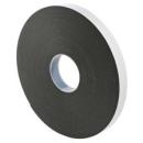 Scapa 5169 Doppelseitiger PVC-Schaumstoff
