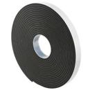 Scapa 5179 Doppelseitiger PVC-Schaumstoff