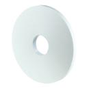 Scapa 5464 Doppelseitiges PE-Schaumstoffband - 1 mm und  2 mm