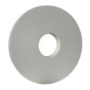 Scapa 5474 Doppelseitiger PE-Schaumstoff - 1 mm und 2 mm