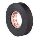 Scapa 572N Klebeband aus Glastuch - 7,1 Mil / 0,18 mm