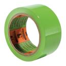 Scapa 6098 Polyolefin-Klebeband