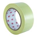 Scapa 815YLC Hochtemperatur-Nylon-Blitzband