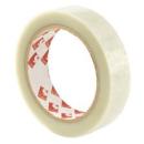 Scapa 8705B Polyesterklebeband