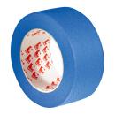 Scapa 9080B Abdeckpapier für den Innen- und Außenbereich - 30 Tage