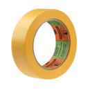 Scapa 9100W Präzisions-Abdeckklebeband 100 °C Washi