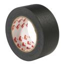 Scapa 9152 80°C farbiges Maskierklebeband