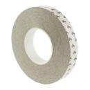 Scapa AS1100 Hochtransparentes Acrylklebeband (AFT-Serie)