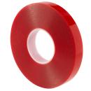 Scapa AS1130TP Acrylklebeband (AFT-Serie)