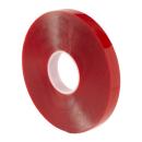Scapa AS1160 Acrylklebeband (AFT-Serie)