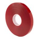 Scapa AS1170 Acrylklebeband (AFT-Serie)